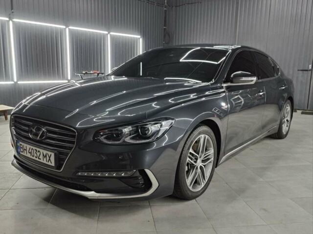 Синій Форд Фокус, об'ємом двигуна 1.4 л та пробігом 185 тис. км за 6520 $, фото 2 на Automoto.ua
