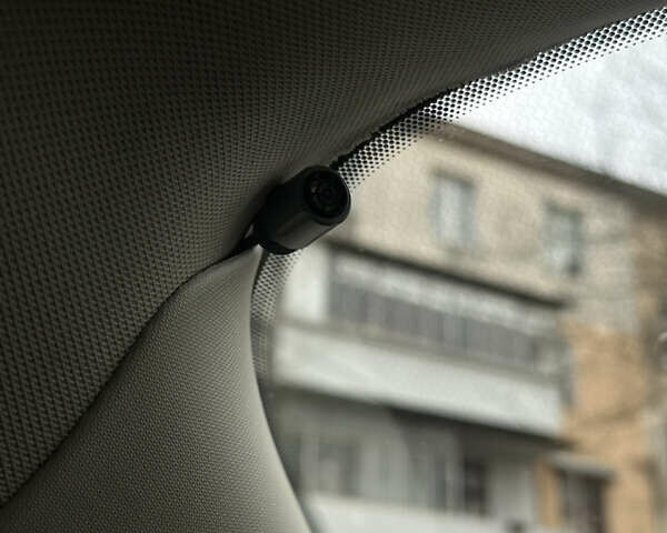 Синий Форд Фокус, объемом двигателя 1.6 л и пробегом 290 тыс. км за 7200 $, фото 19 на Automoto.ua