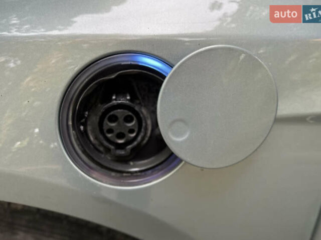 Синий Форд Фокус, объемом двигателя 0 л и пробегом 123 тыс. км за 7500 $, фото 21 на Automoto.ua