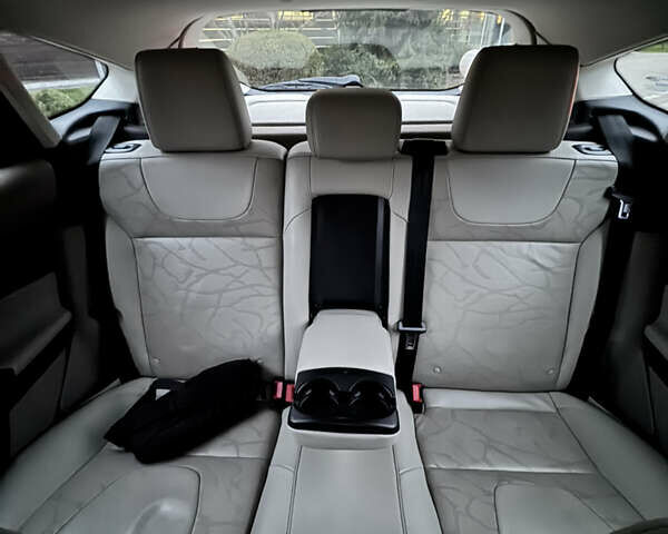 Синій Форд Фокус, об'ємом двигуна 0 л та пробігом 194 тис. км за 7200 $, фото 20 на Automoto.ua