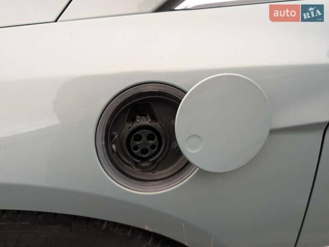 Форд Фокус 2013 в Владимир-Волынский на Automoto.ua Синий Форд Фокус, объемом двигателя 0 л и пробегом 122 тыс. км за 7900 $, фото 6 на Automoto.ua