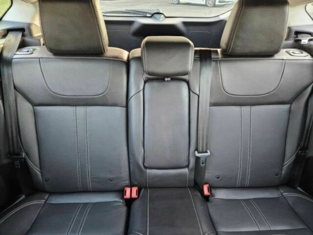 Синій Форд Фокус, об'ємом двигуна 2 л та пробігом 89 тис. км за 2800 $, фото 11 на Automoto.ua