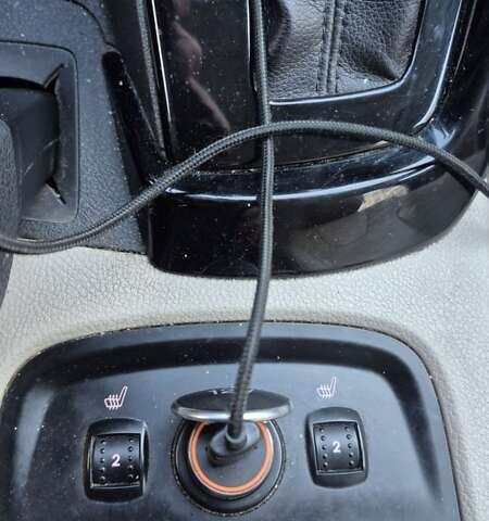 Синій Форд Фокус, об'ємом двигуна 0 л та пробігом 113 тис. км за 6999 $, фото 28 на Automoto.ua