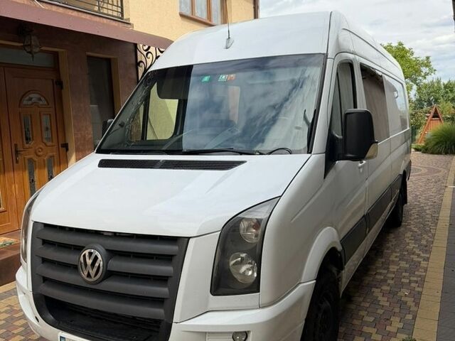 Синій Форд Фокус, об'ємом двигуна 2 л та пробігом 233 тис. км за 8516 $, фото 7 на Automoto.ua