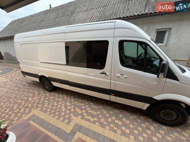 Синій Форд Фокус, об'ємом двигуна 2 л та пробігом 233 тис. км за 8516 $, фото 8 на Automoto.ua