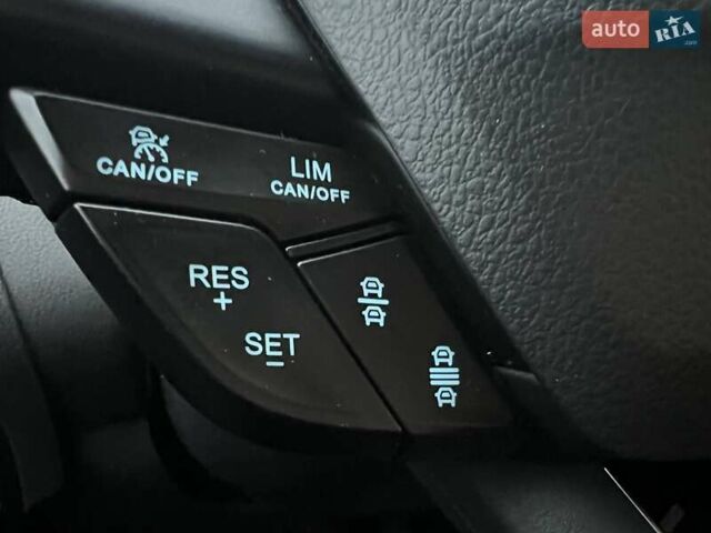 Синий Форд Фокус, объемом двигателя 1 л и пробегом 66 тыс. км за 11773 $, фото 24 на Automoto.ua