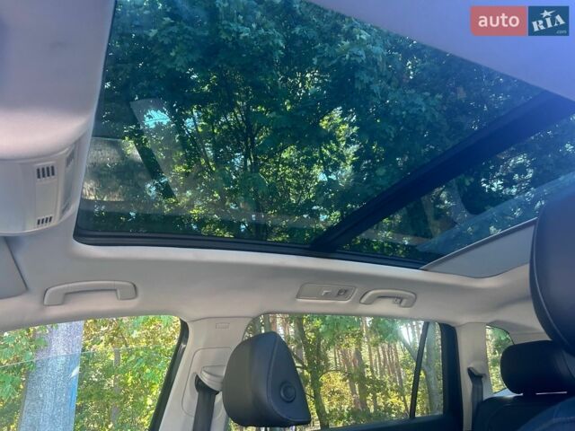Синій Форд Фокус, об'ємом двигуна 2 л та пробігом 91 тис. км за 7400 $, фото 33 на Automoto.ua