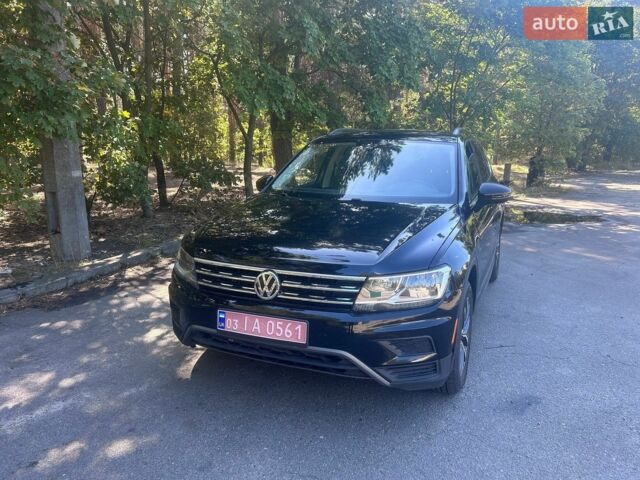 Синій Форд Фокус, об'ємом двигуна 2 л та пробігом 91 тис. км за 7400 $, фото 28 на Automoto.ua