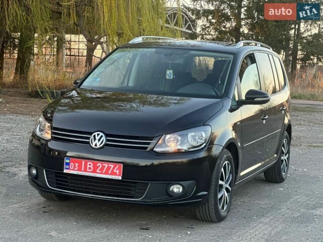 Синій Форд Фокус, об'ємом двигуна 2 л та пробігом 91 тис. км за 7400 $, фото 3 на Automoto.ua