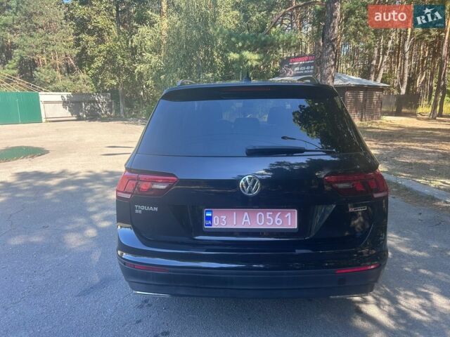 Синій Форд Фокус, об'ємом двигуна 2 л та пробігом 91 тис. км за 7400 $, фото 29 на Automoto.ua