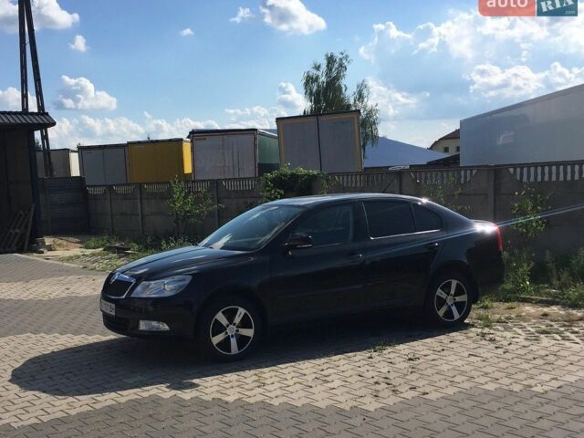 Синій Форд Фокус, об'ємом двигуна 2 л та пробігом 91 тис. км за 7400 $, фото 21 на Automoto.ua