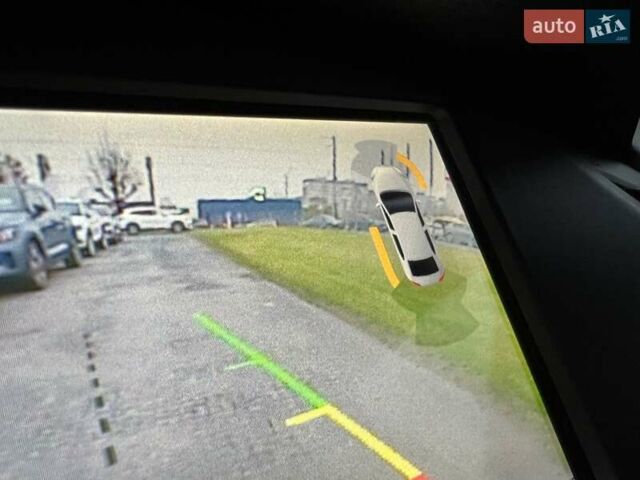 Синий Форд Фокус, объемом двигателя 1 л и пробегом 66 тыс. км за 11773 $, фото 36 на Automoto.ua