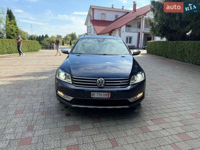 Синий Форд Фокус, объемом двигателя 2 л и пробегом 182 тыс. км за 10500 $, фото 13 на Automoto.ua