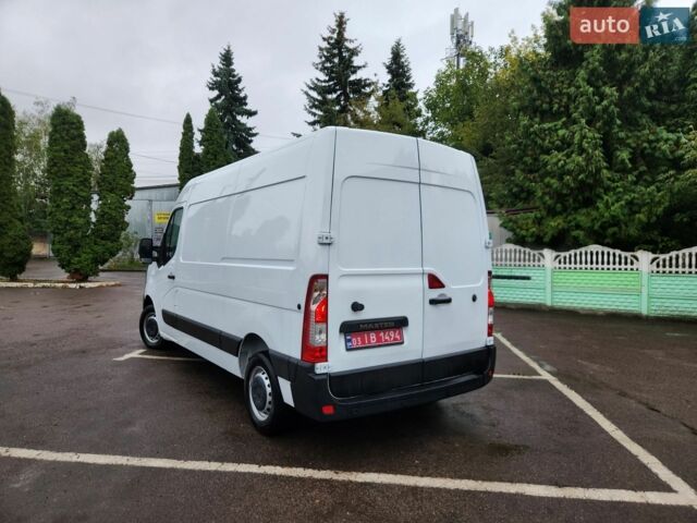 Синій Форд Фокус, об'ємом двигуна 2 л та пробігом 102 тис. км за 9900 $, фото 15 на Automoto.ua