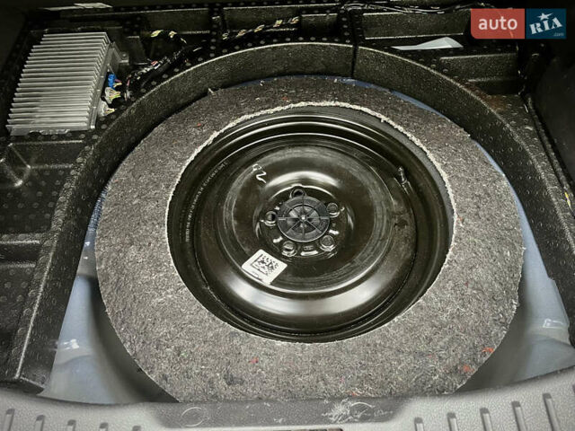 Синий Форд Фокус, объемом двигателя 2 л и пробегом 57 тыс. км за 11200 $, фото 71 на Automoto.ua