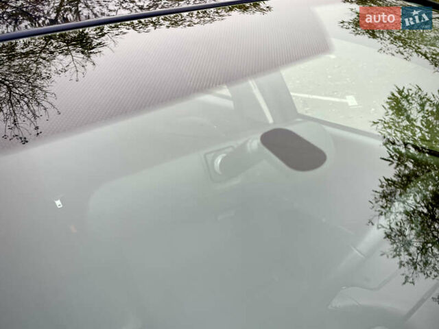 Синий Форд Фокус, объемом двигателя 2 л и пробегом 57 тыс. км за 11200 $, фото 30 на Automoto.ua