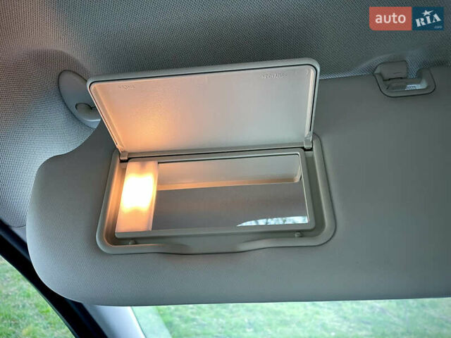 Синий Форд Фокус, объемом двигателя 2 л и пробегом 57 тыс. км за 11200 $, фото 62 на Automoto.ua