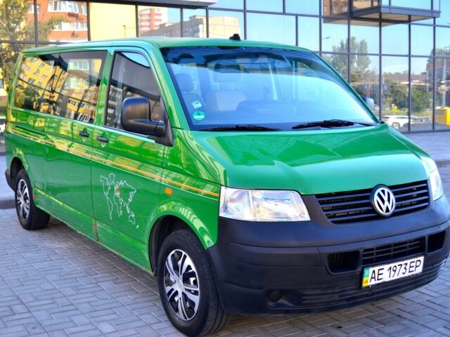 Синий Форд Фокус, объемом двигателя 2 л и пробегом 115 тыс. км за 8600 $, фото 2 на Automoto.ua