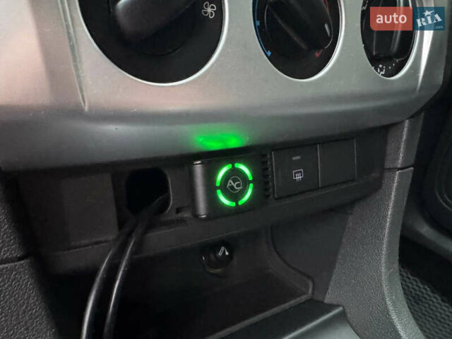 Синій Форд Фокус, об'ємом двигуна 1.6 л та пробігом 298 тис. км за 3900 $, фото 21 на Automoto.ua