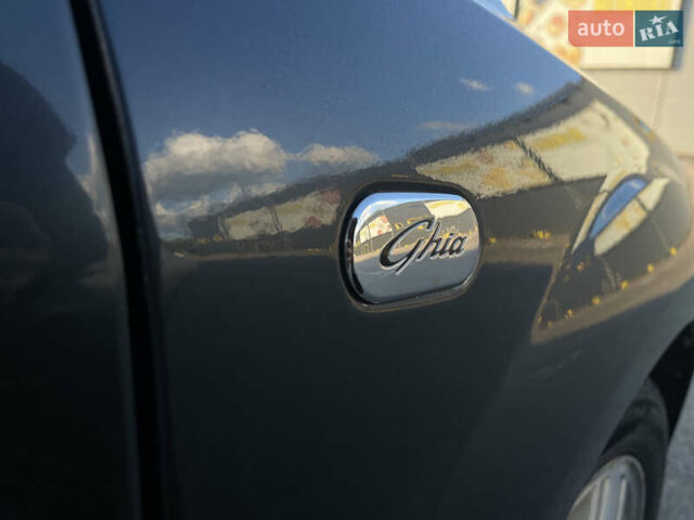 Форд Фокус 2006 в Киеве на Automoto.ua Синий Форд Фокус, объемом двигателя 2 л и пробегом 296 тыс. км за 4200 $, фото 12 на Automoto.ua