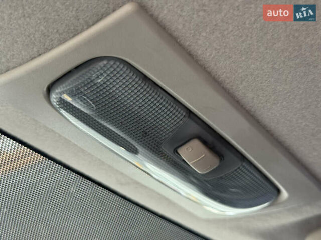 Синий Форд Фокус, объемом двигателя 1.6 л и пробегом 316 тыс. км за 4499 $, фото 47 на Automoto.ua