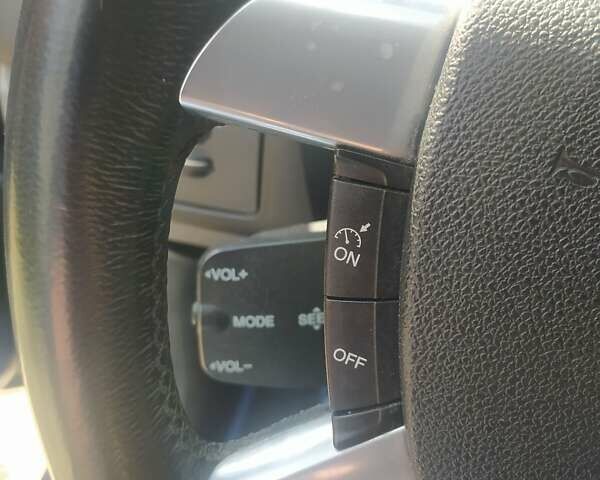 Синий Форд Фокус, объемом двигателя 1.6 л и пробегом 270 тыс. км за 5600 $, фото 8 на Automoto.ua