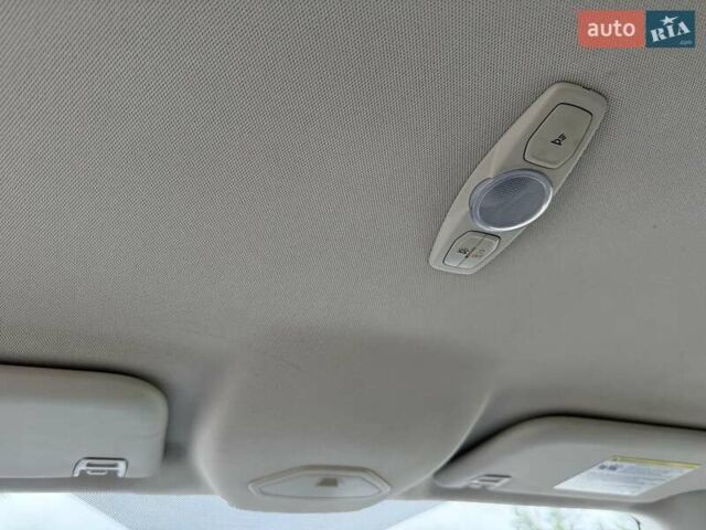 Синий Форд Фокус, объемом двигателя 2 л и пробегом 90 тыс. км за 6800 $, фото 69 на Automoto.ua