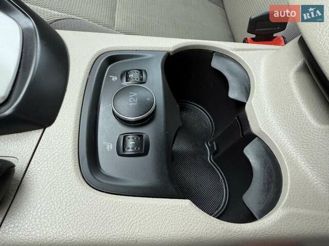 Синий Форд Фокус, объемом двигателя 2 л и пробегом 90 тыс. км за 6800 $, фото 65 на Automoto.ua