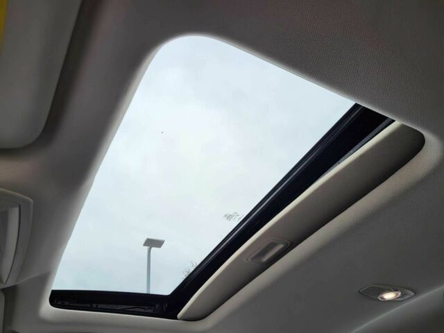 Синий Форд Фокус, объемом двигателя 2 л и пробегом 67 тыс. км за 1800 $, фото 11 на Automoto.ua