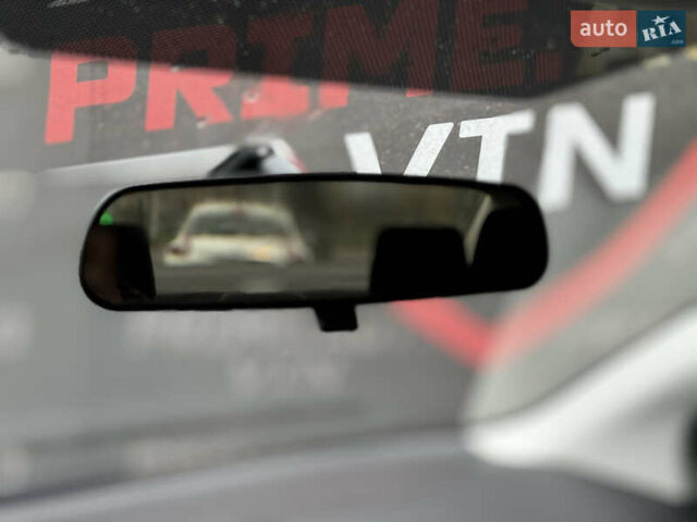 Синий Форд Фокус, объемом двигателя 2 л и пробегом 107 тыс. км за 10000 $, фото 56 на Automoto.ua