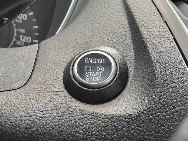 Синий Форд Фокус, объемом двигателя 2 л и пробегом 67 тыс. км за 1800 $, фото 9 на Automoto.ua