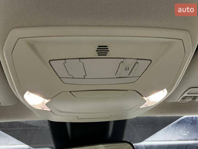 Синий Форд Фокус, объемом двигателя 2 л и пробегом 29 тыс. км за 11800 $, фото 16 на Automoto.ua