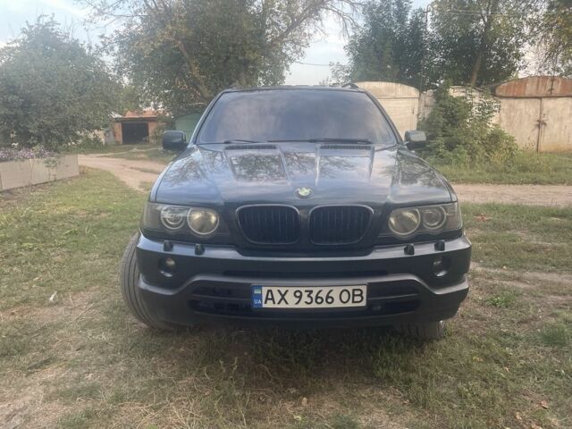 Синий Форд Фокус, объемом двигателя 1.8 л и пробегом 320 тыс. км за 2007 $, фото 5 на Automoto.ua