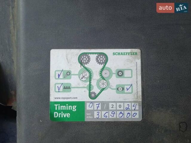 Синий Форд Фокус, объемом двигателя 0 л и пробегом 37 тыс. км за 1100 $, фото 4 на Automoto.ua