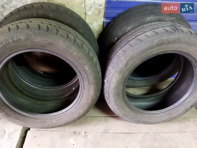 Синій Форд Фокус, об'ємом двигуна 1.75 л та пробігом 255 тис. км за 2300 $, фото 23 на Automoto.ua