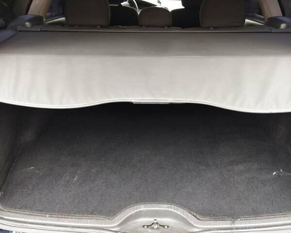 Синій Форд Фокус, об'ємом двигуна 1.75 л та пробігом 255 тис. км за 2300 $, фото 22 на Automoto.ua