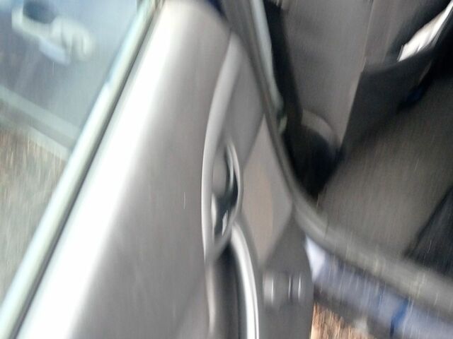 Синий Форд Фокус, объемом двигателя 0 л и пробегом 108 тыс. км за 500 $, фото 4 на Automoto.ua