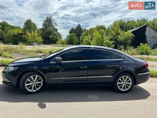 Синій Форд Фокус, об'ємом двигуна 1.6 л та пробігом 130 тис. км за 3226 $, фото 5 на Automoto.ua