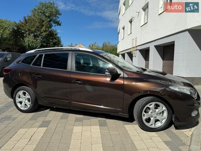 Синій Форд Фокус, об'ємом двигуна 1.6 л та пробігом 187 тис. км за 4500 $, фото 29 на Automoto.ua