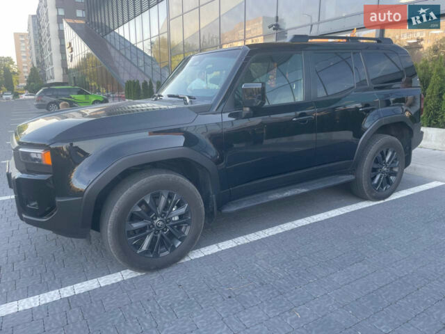 Синій Форд Фокус, об'ємом двигуна 1 л та пробігом 368 тис. км за 2507 $, фото 4 на Automoto.ua
