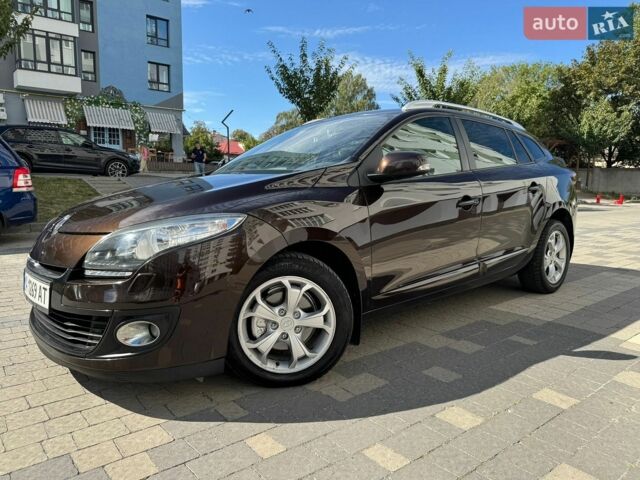 Синій Форд Фокус, об'ємом двигуна 1.6 л та пробігом 187 тис. км за 4500 $, фото 22 на Automoto.ua