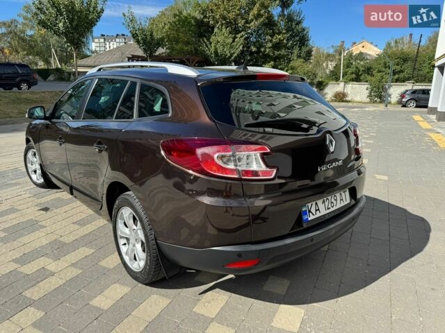 Синій Форд Фокус, об'ємом двигуна 1.6 л та пробігом 187 тис. км за 4500 $, фото 36 на Automoto.ua