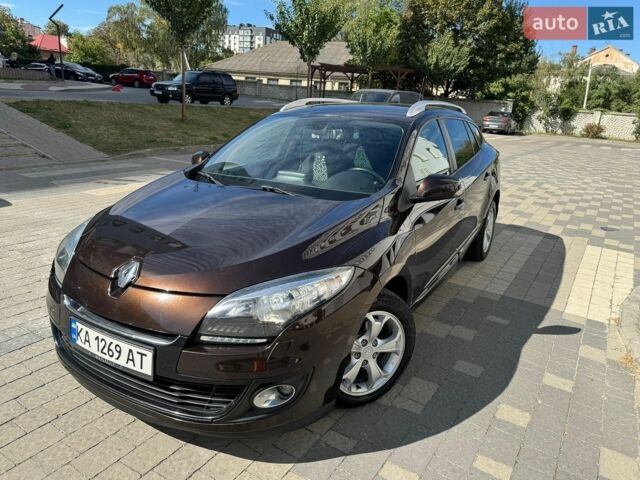 Синій Форд Фокус, об'ємом двигуна 1.6 л та пробігом 187 тис. км за 4500 $, фото 16 на Automoto.ua