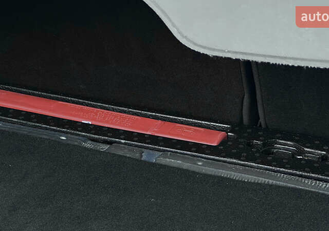 Синий Форд Фокус, объемом двигателя 1.6 л и пробегом 231 тыс. км за 4999 $, фото 72 на Automoto.ua