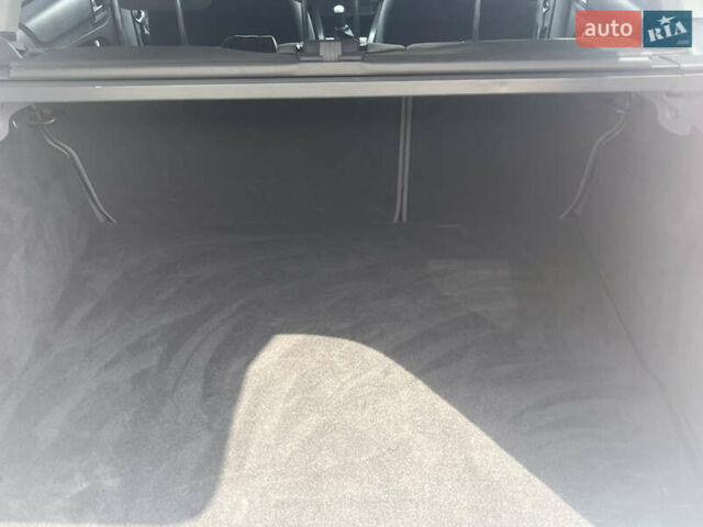 Синий Форд Фокус, объемом двигателя 1.56 л и пробегом 255 тыс. км за 5400 $, фото 16 на Automoto.ua