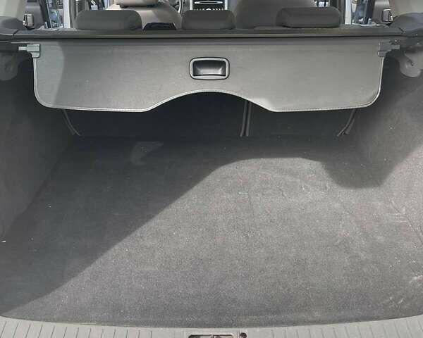 Синій Форд Фокус, об'ємом двигуна 1.56 л та пробігом 189 тис. км за 5800 $, фото 15 на Automoto.ua