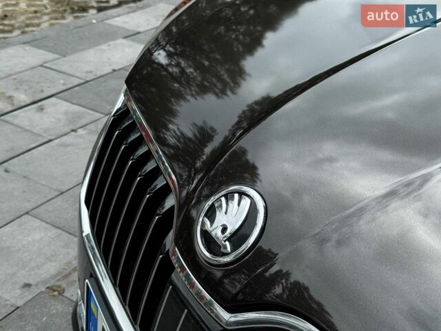 Синий Форд Фокус, объемом двигателя 1.6 л и пробегом 260 тыс. км за 1750 $, фото 15 на Automoto.ua