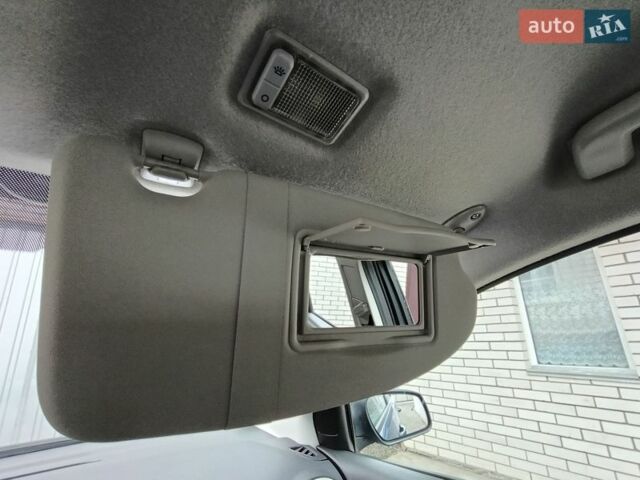 Синий Форд Фокус, объемом двигателя 1.8 л и пробегом 202 тыс. км за 5500 $, фото 39 на Automoto.ua