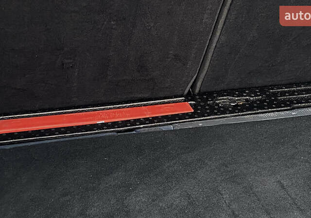 Синий Форд Фокус, объемом двигателя 1.6 л и пробегом 231 тыс. км за 5250 $, фото 70 на Automoto.ua