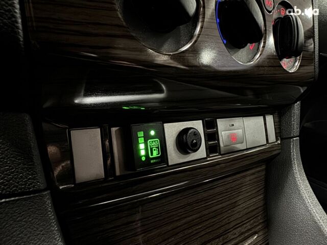 Синий Форд Фокус, объемом двигателя 0 л и пробегом 171 тыс. км за 6300 $, фото 6 на Automoto.ua